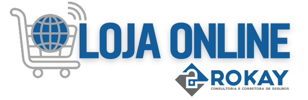 Rokay Corretora de Seguros Online Rokay Corretora de Seguros Online